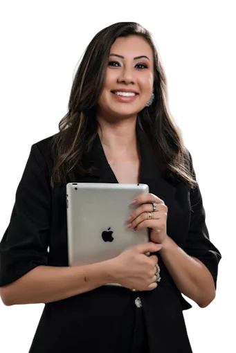 Dra. Vanessa Siqueira